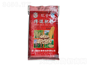 ͨ���͓������-�I��