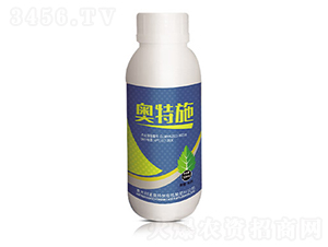 ����s�ЙC��ˮ�ܷ���-�W��ʩ