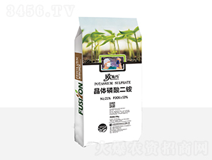 ���w������@-һ������(l��i)