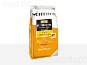 ����Ԫ��ˮ�ܷ���-���\�F�i�}�V-һ������