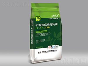 �VԴ�S������}�V-һ������