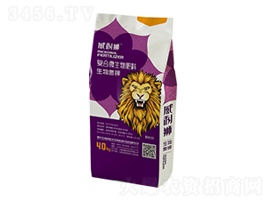 ���ﵪ⛏�(f��)��΢�������-�����{-�����_(d��)�r(n��ng)�I(y��)