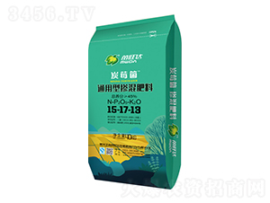 ̿ݮ��ͨ���͓������15-17-13-�����_(d��)�r(n��ng)�I(y��)