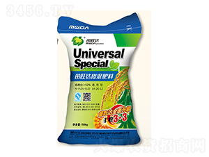 ͨ���͓������14-26-12-�S��3+3-�����_(d��)�r(n��ng)�I(y��)