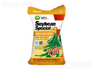 �󶹌��Ó������16-22-10-�S��3+3-�����_�r(n��ng)�I(y��)