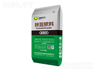 �ߝ������⛿��}�A�͓������16-16-16-���(f��)�\-�����_�r(n��ng)�I(y��)