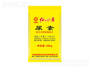 ����-�S��(chu��ng)����