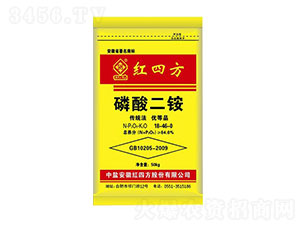 ������@-�S��(chu��ng)����