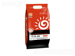 ����Ԫ��ˮ�ܷ�10-8-40-����(l��)��