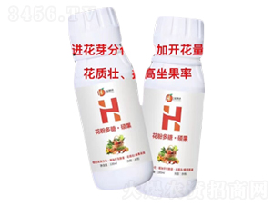 �T��ˮ�ܷ�-����_