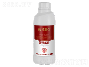 �۹Ȱ���ˮ�ܷ�-ֲ��-���ֿ�