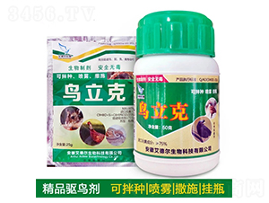 �B���ˣ��M���b��-��� �����