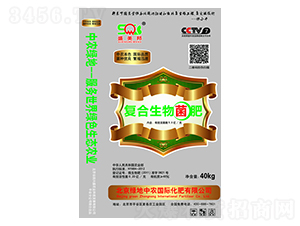 ��(f��)���������-�G�����r(n��ng)