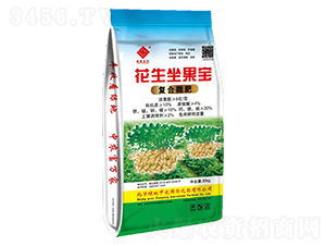 ����������-�G�����r(n��ng)