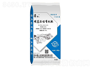 �����ЙC��-ī��