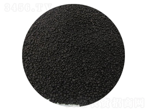 ����-�ָ���