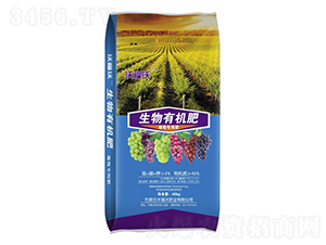 ���ь��������ЙC��-�ָ���