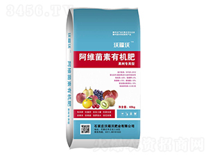 �ЙC���w�����S����-�ָ���