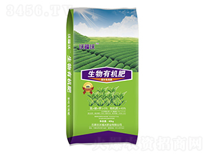 ���~���������ЙC��-�ָ���