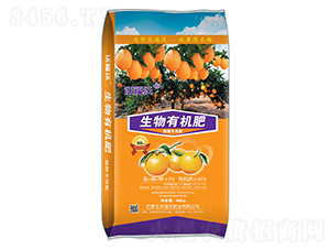 Ě�Ȍ��������ЙC��-�ָ���