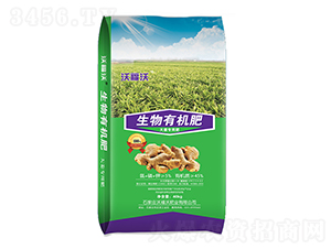 �󽪌��������ЙC��-�ָ���