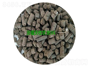 �����ЙC��-�ָ���