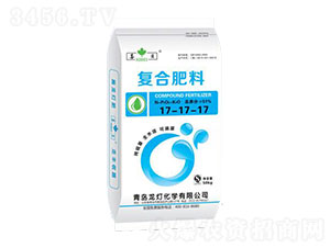 50kg��(f��)�Ϸ���17-17-17-����-����