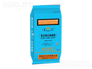 ��(f��)��΢�������-����-����