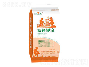 ���}⛌�-����-���� 