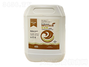 ���������S�����΢�������ˮ�ܷ�-��̩