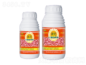 С����N����-�r(n��ng)��-�ɰ�����