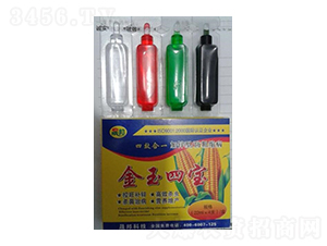 �����Č���Ч��һ-�ɰ�����