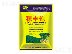 ���S�-�ɰ�����