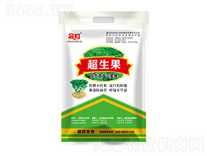 �����������߮a(ch��n)�ײ�-�ɰ�����