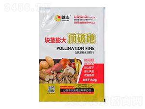 �K�o�����Ƶ�-�S��Դ