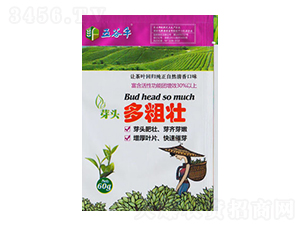 ��։�-�S��Դ