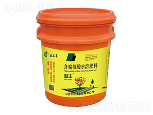 ����ֲ��ˮ�ܷ���-���S-�S��Դ