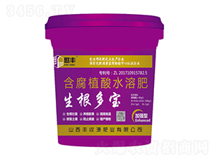 ����ֲ��ˮ�ܷ�-��������-�S��Դ