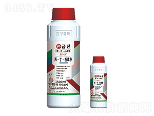 50%�����������݃�-�n����-�n���n��