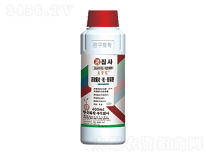 37%��Ч�������ɡ�������-���ܼ�-�n���n��