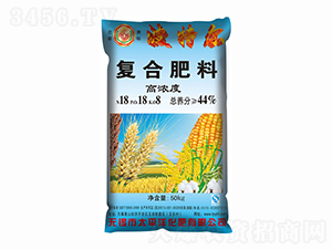 �ߝ�ȏ�(f��)�Ϸ���18-18-18-���ؠ�-̫ƽ�󻯷�