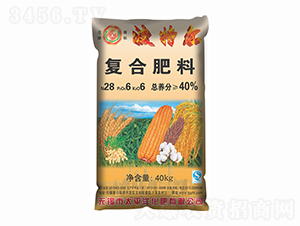 �ͺϷ���28-6-6-���ؠ�-̫ƽ�󻯷�