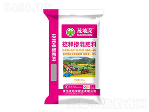 ��ጓ������18-10-20-ï����