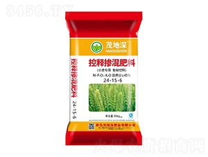 ��ጓ������24-15-6-ï����