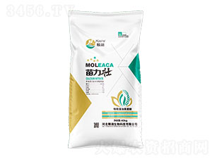 �r(n��ng)�I(y��)��ȫˮ����Ч��-������-�������