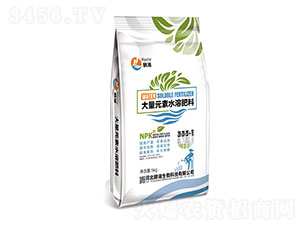 ����Ԫ��ˮ�ܷ���20-20-20+TE-�������