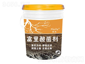 ���������-�������