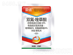 10%�p�����ͪ-��ʢ-���r(n��ng)