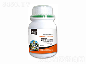 ���΢���B(t��i)�I(y��ng)�B(y��ng)��-�ь�-������