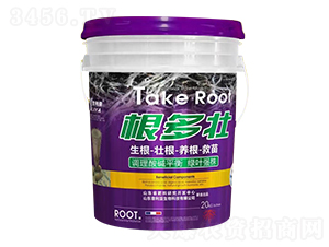 ������-������